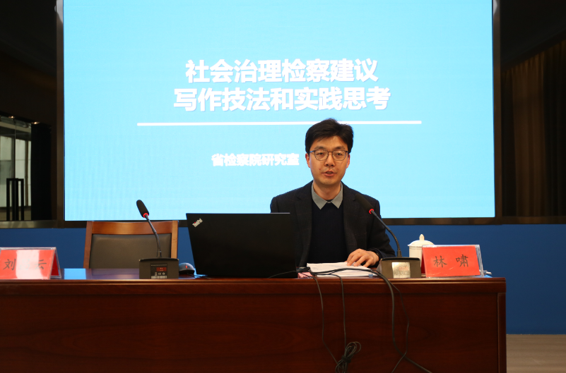 微信图片_20260327104212_328_49