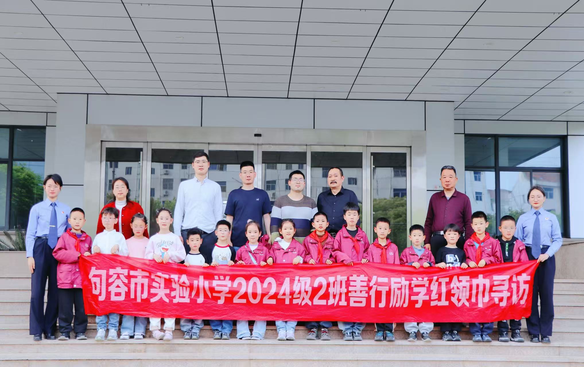 公众号  截图.jpg