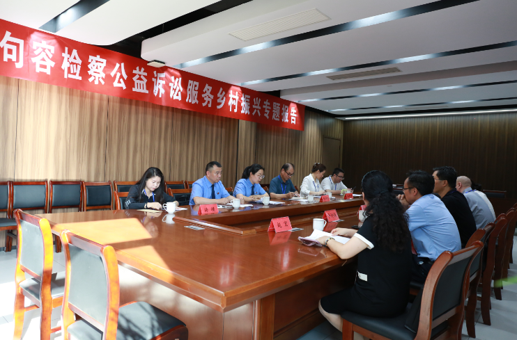 微信图片_20260713100046_178_57.png