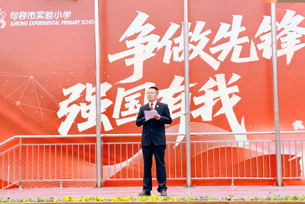 微信图片_20260310095254_220_49