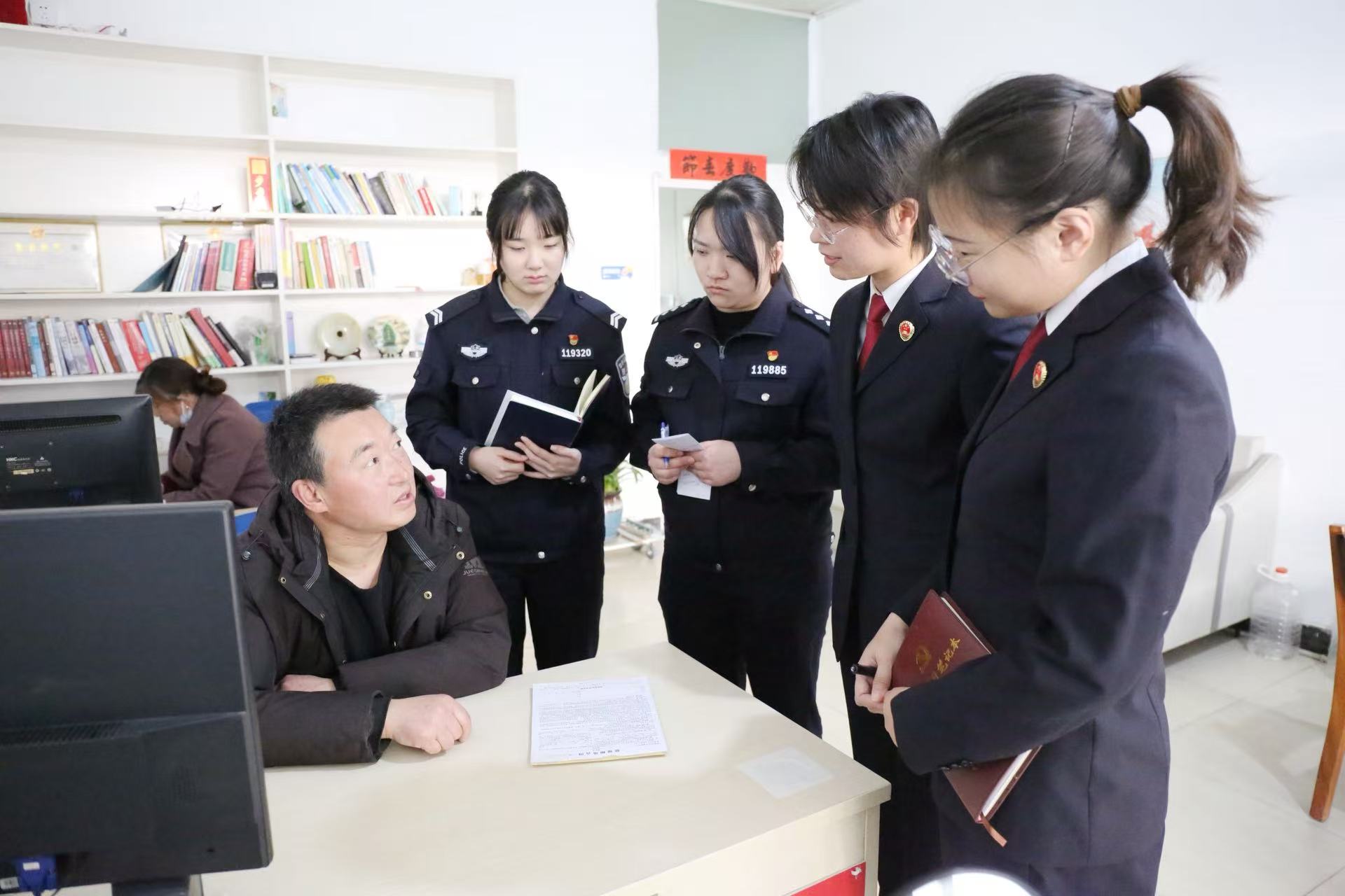 微信图片_20260316104624_252_49