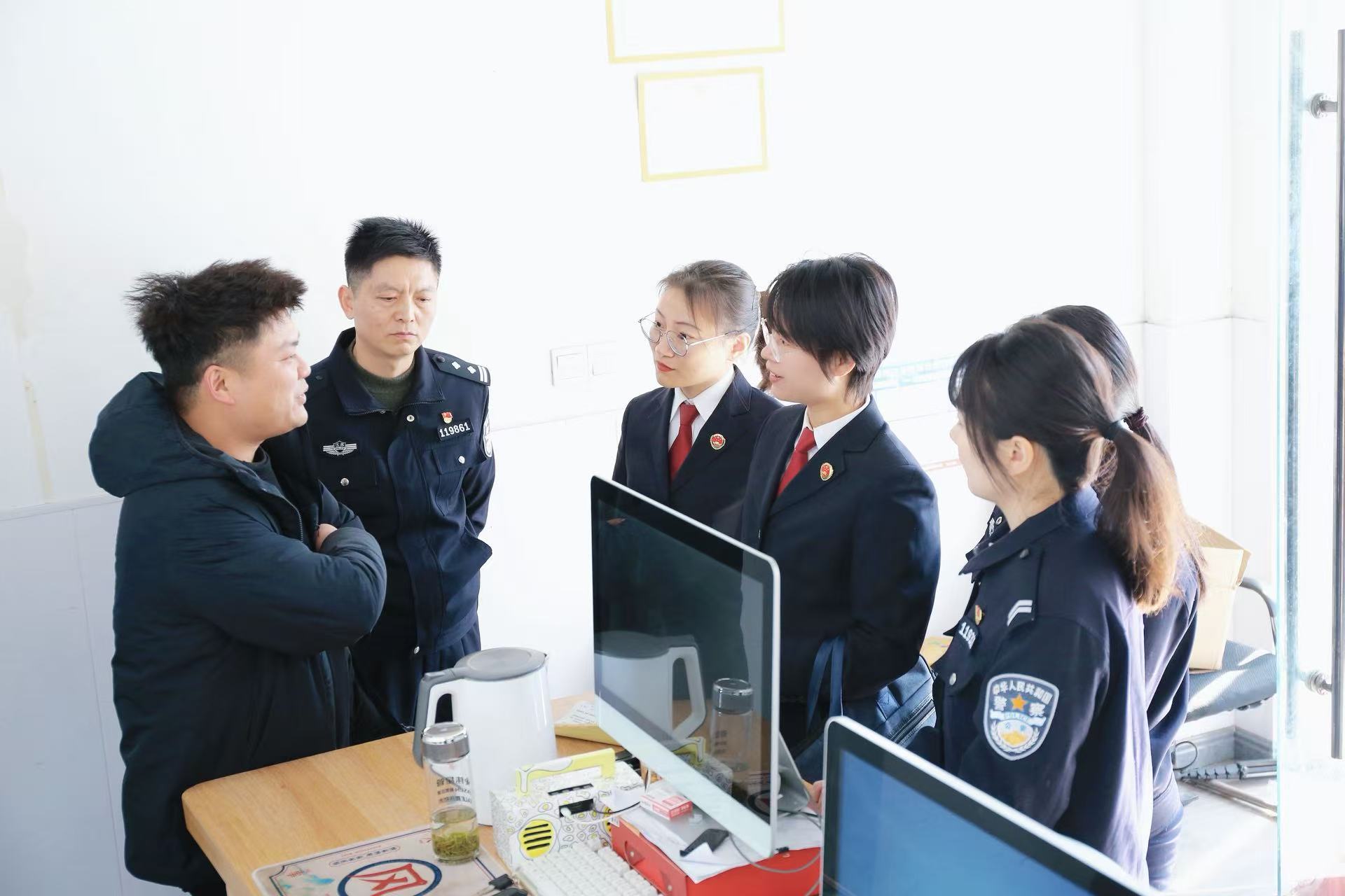 微信图片_20260316104121_249_49