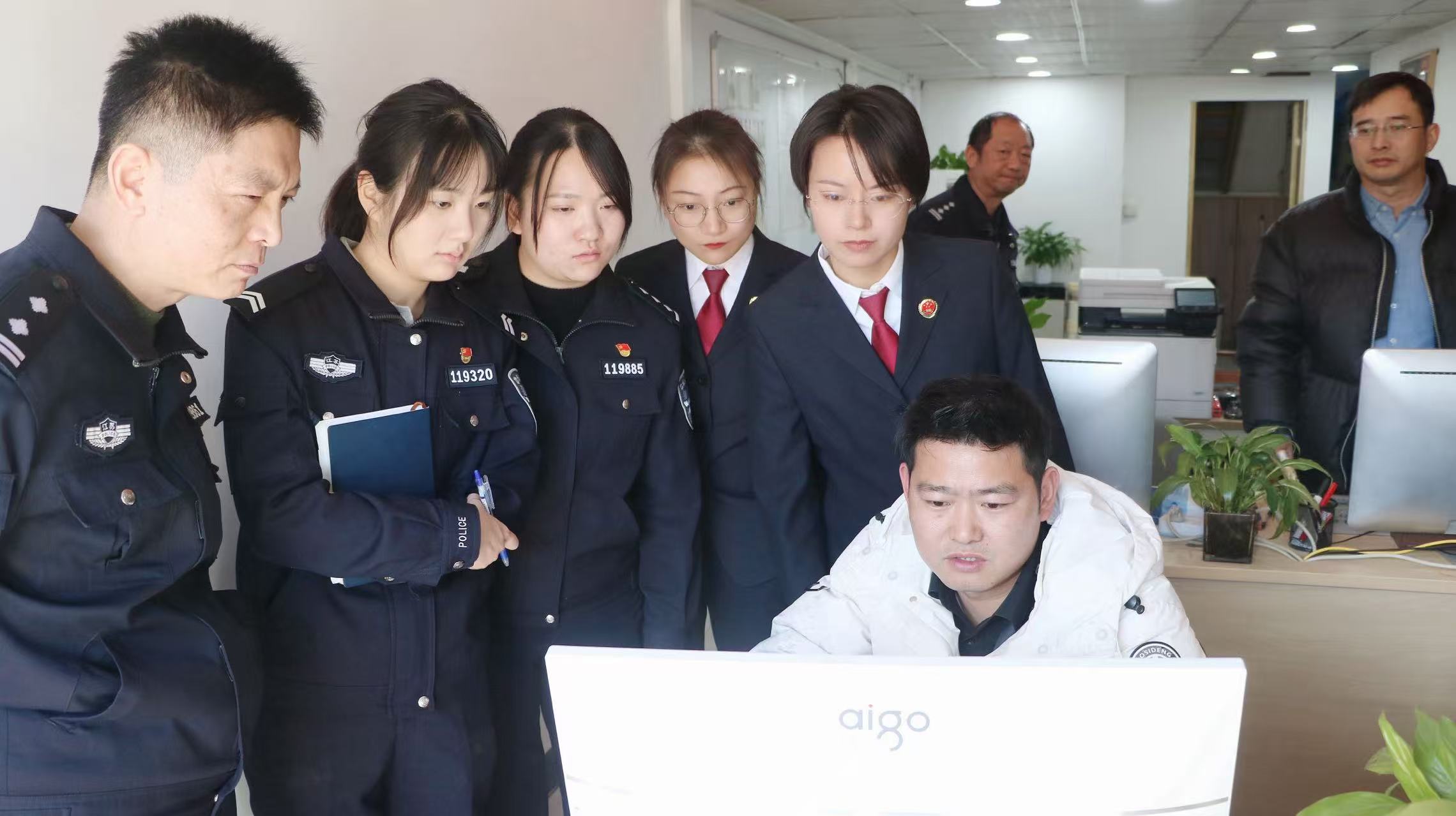 微信图片_20260316104639_253_49